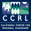 California Center for Regional Leadership